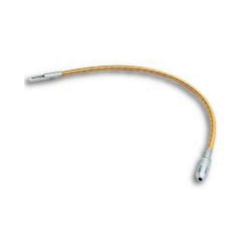 Greenlee 439-1 12″ (305 mm) Flexible Fish Tape Leader Supply