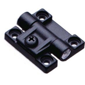Southco Adjustable Torque Position Control Hinge [E6-10-301-20] Hot on Sale