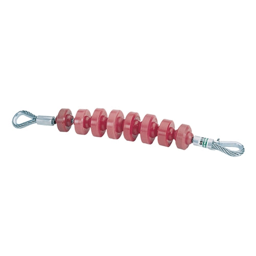 Greenlee 39265 2″ Flexible Mandrel Online now