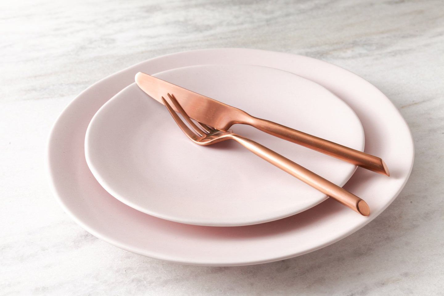 Fortessa Vitraluxe Dinnerware Heirloom Bread & Butter Plate, 6.25-Inch, Set of 4 Hot on Sale