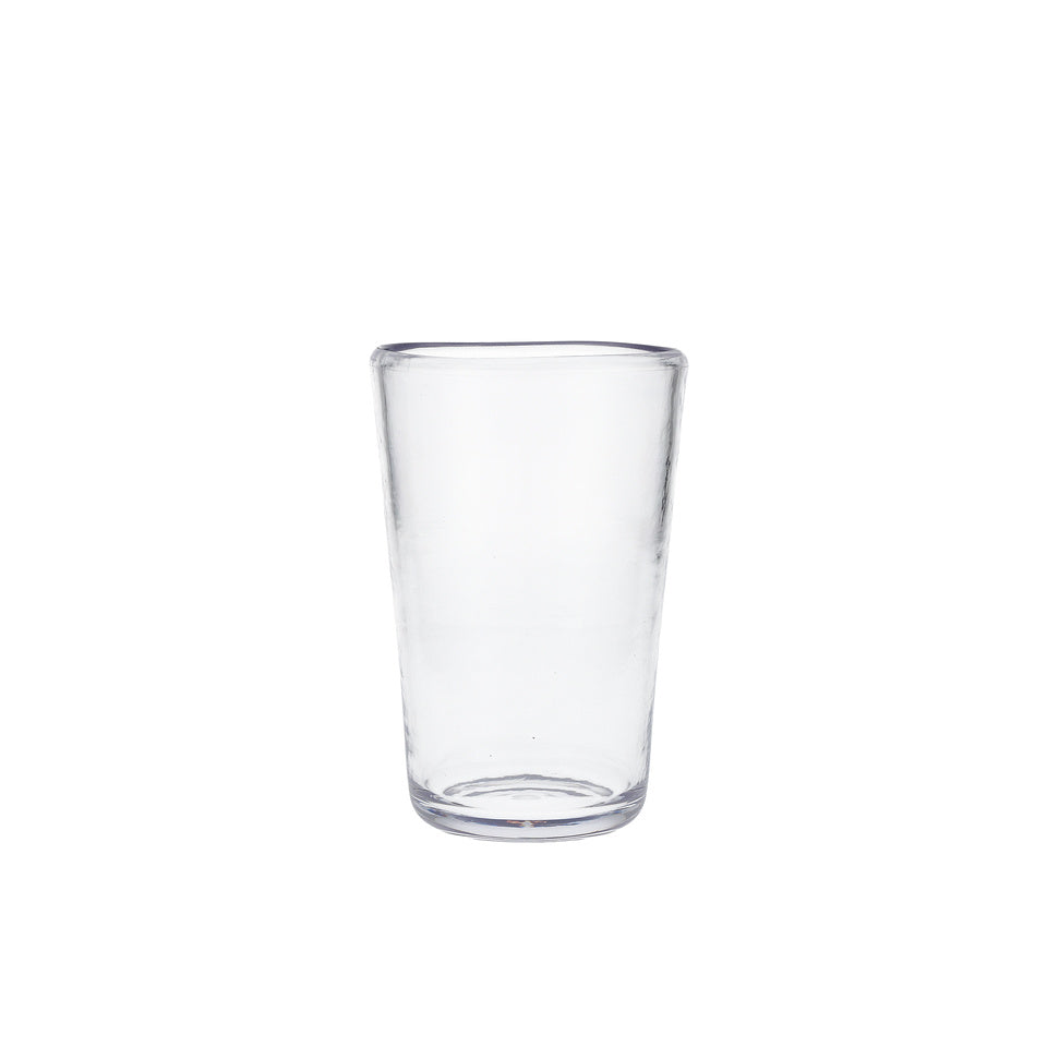 Fortessa Veranda Copolyester 19 ounce Highball Outdoor Drinkware, Set of 12 Online Hot Sale