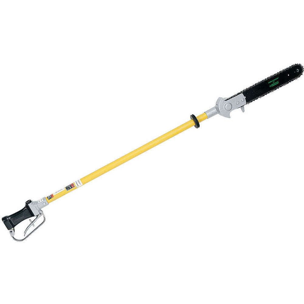 Greenlee 43177 88″ Long Reach Chain Saw Online now