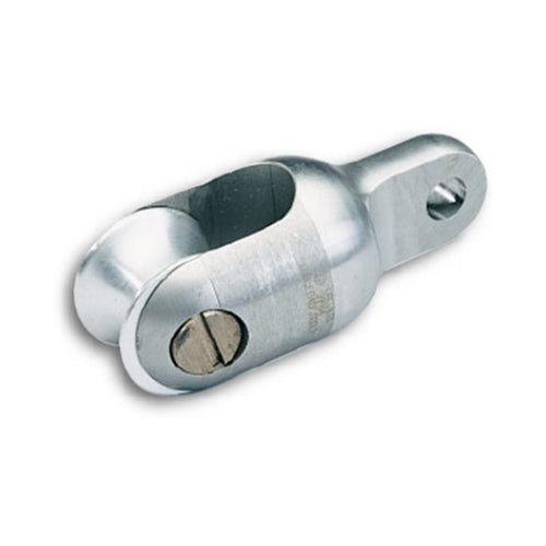 Greenlee 39905 Rope-to-Swivel Connector – 5000 lbs. (for 39107) Sale
