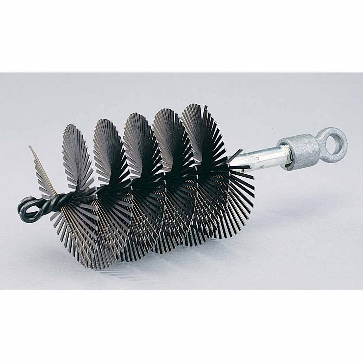 Greenlee 392 Power Fishing System Accessory Kit for 390 Hot on Sale