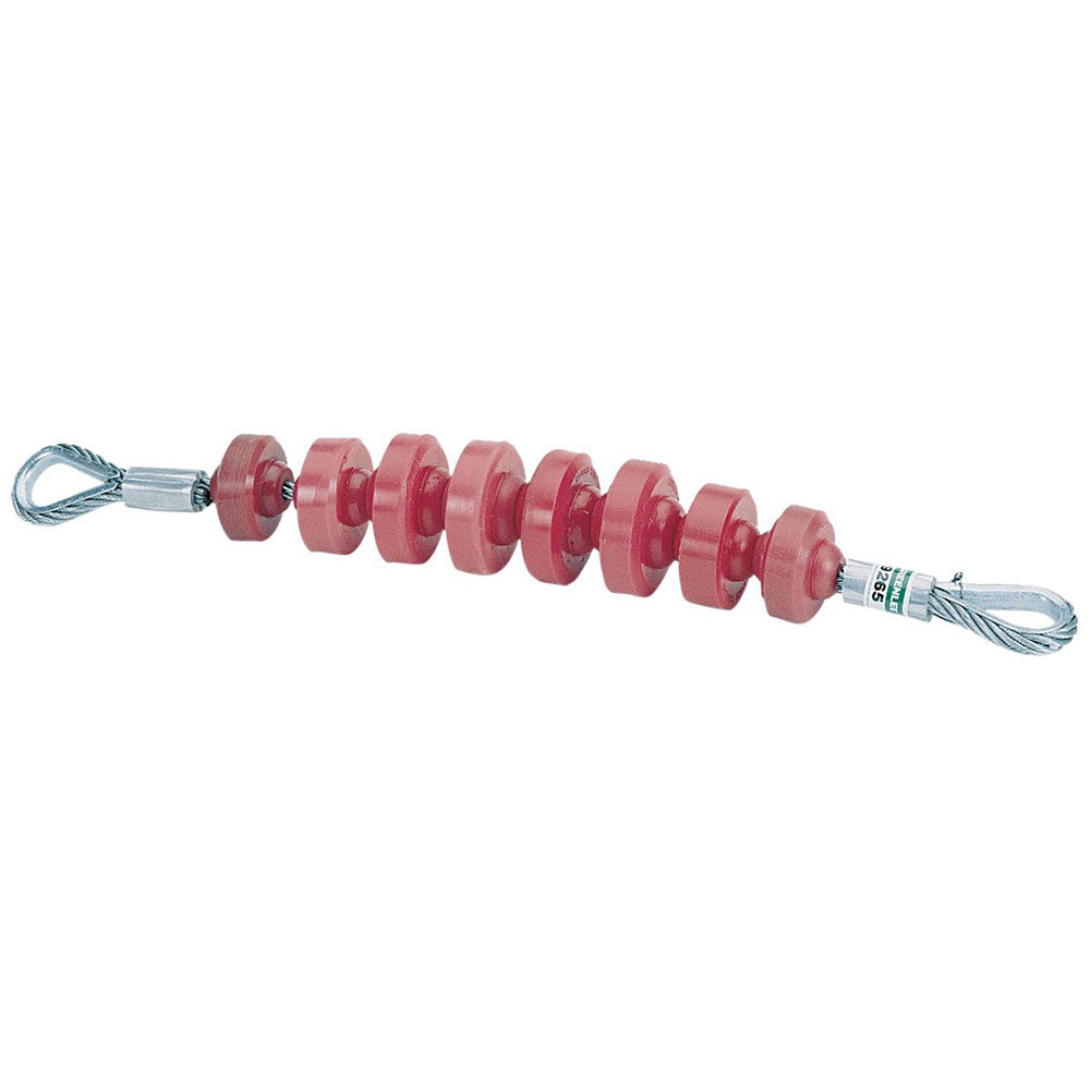 Greenlee 39261 3″ Flexible Mandrel Online Sale