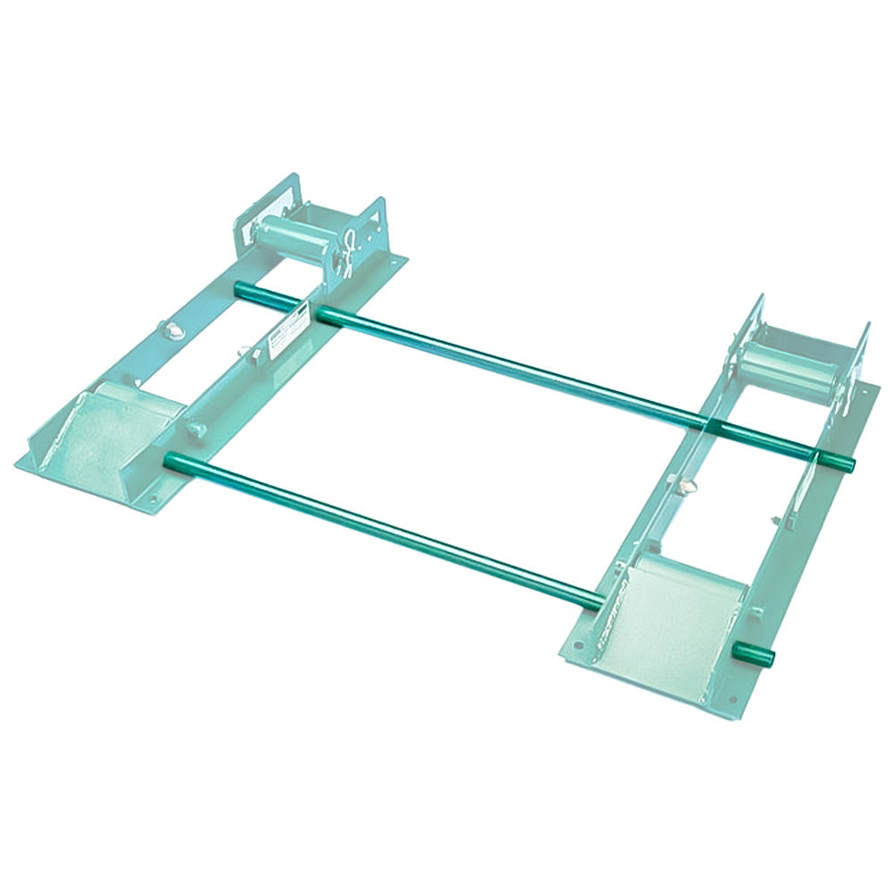 Greenlee 39664 SPREADER KIT-REEL ROLLER Online Sale
