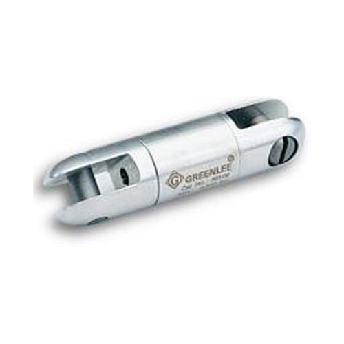 Greenlee 39111 Swivel – 25,000 lbs. Capacity Online now