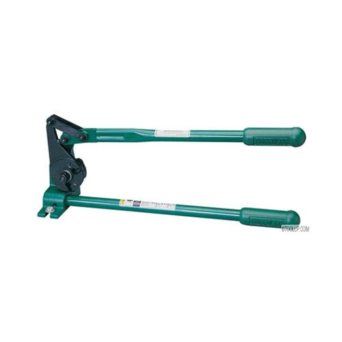 Greenlee 36587 Threaded Rod Cutter Online Hot Sale