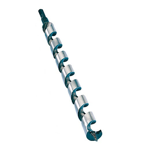 Greenlee 37869 11/16″ x 18″ Nail Eater II Impact Bit Supply