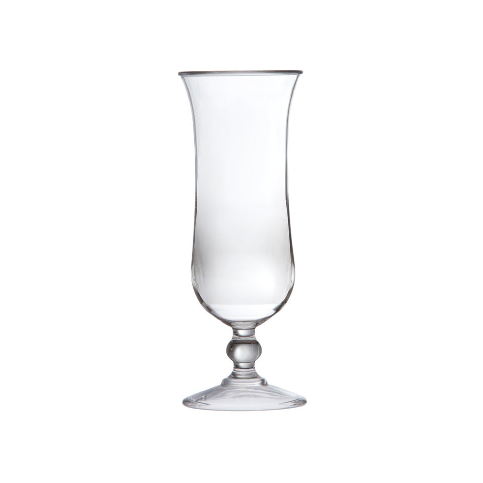 Fortessa Outside Copolyester 20 Ounce Hurricane Glass, Set of 6 Online Hot Sale