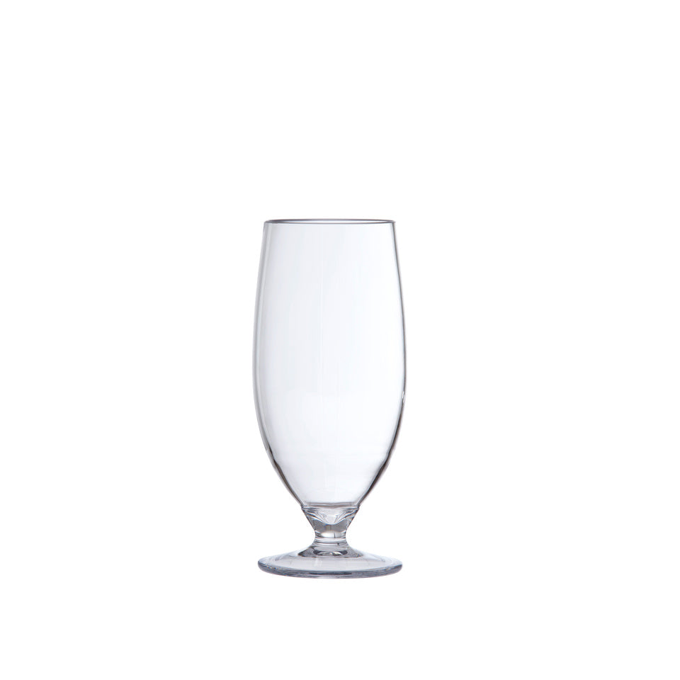 Fortessa Outside Copolyester 20 Ounce Universal Tumbler, Set of 6 Sale