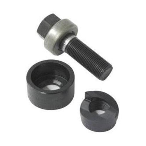 Greenlee 36508 1-7/32″ Hole Size Slug-Buster Knockout Punch Unit Online Hot Sale