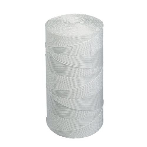 Greenlee 595 85 lbs Nylon Fish Line Fashion