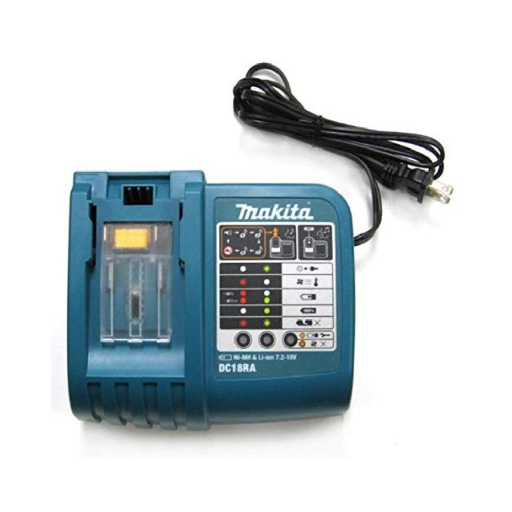 Greenlee 52178 Battery Charger 120V (Pkgd) Online