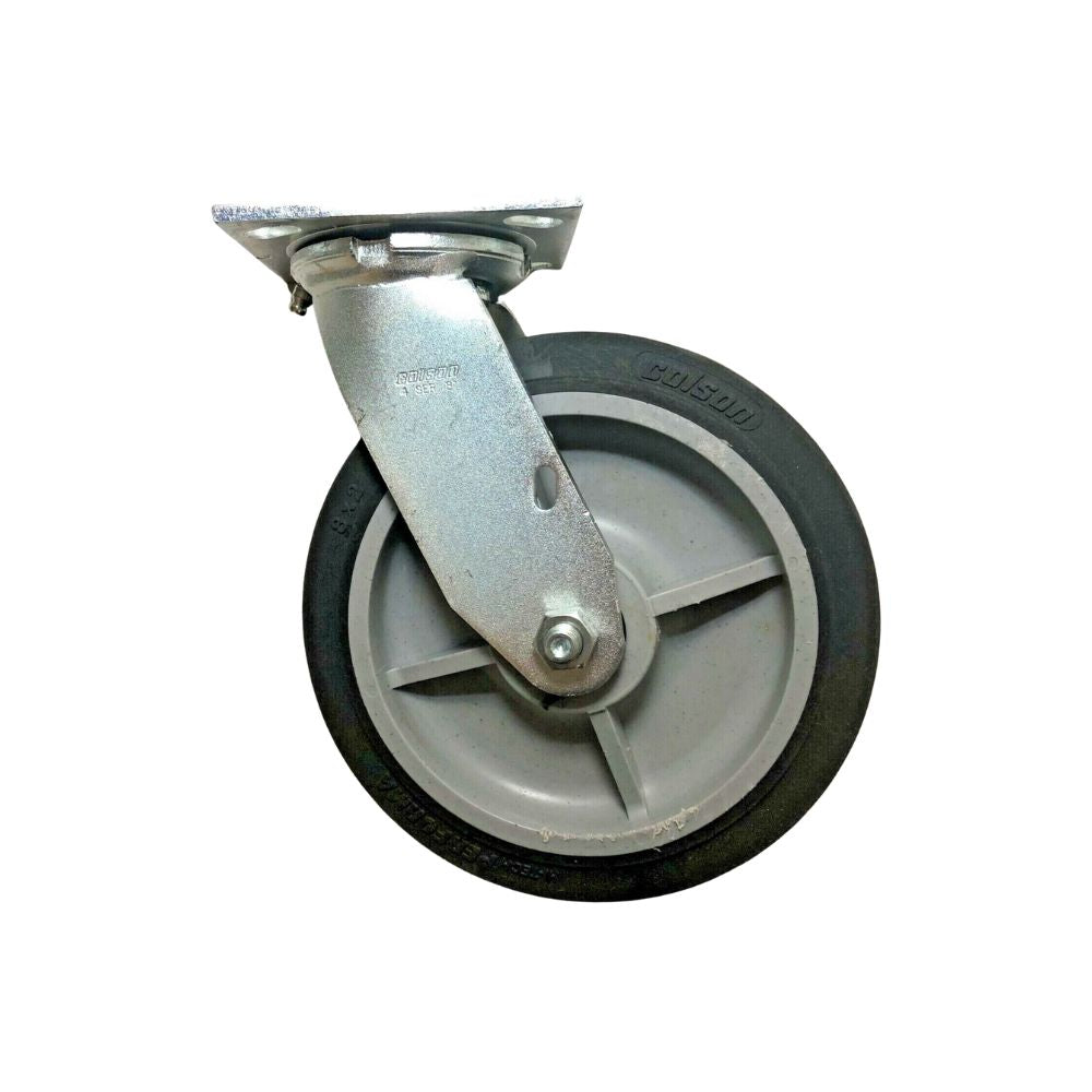 Greenlee 54276 Caster For 855 Online