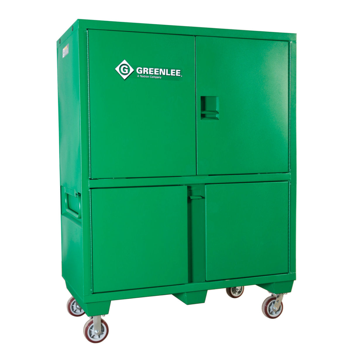 Greenlee 4D-CFO Four Door Compact Field Office Online Sale