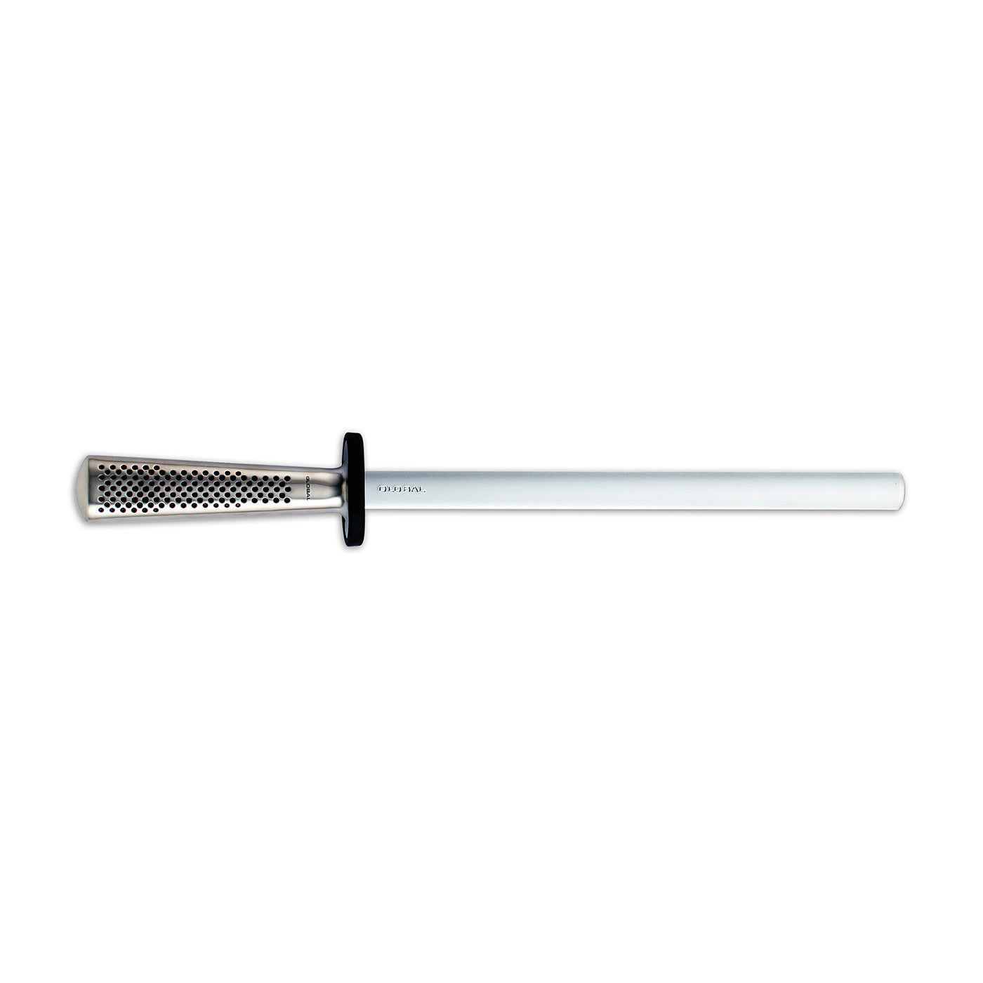 Global 10″ Diamond Sharpening Steel Sale