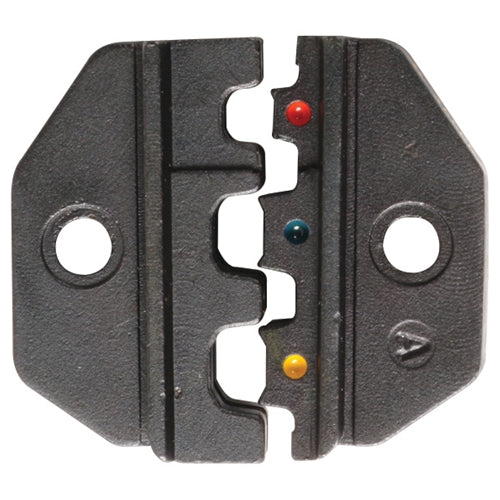 Greenlee 45565 DIE SET,MINI INS TERM. 26-16AWG Hot on Sale