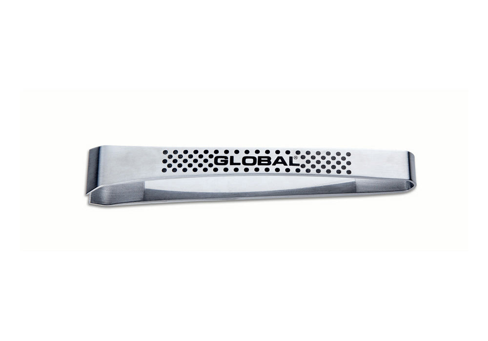 Global Fish Bone Tweezers Hot on Sale