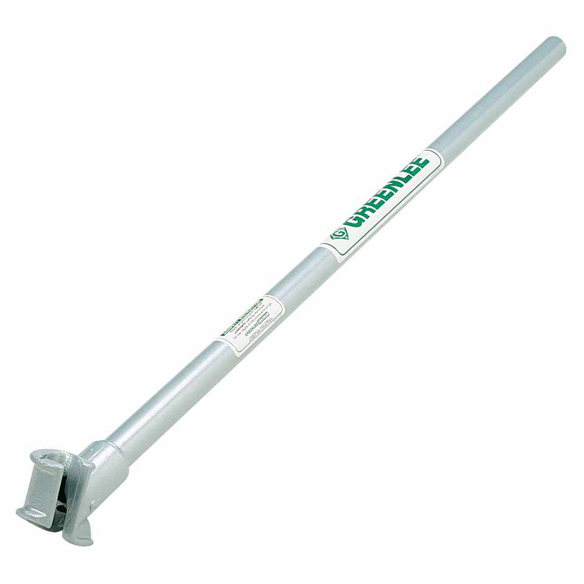 Greenlee 508 Hickey for 1/2″ Rigid Fashion