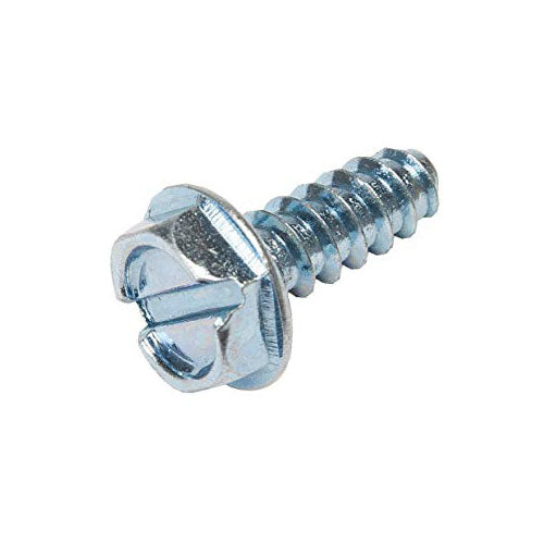 Greenlee 51655 Screw, Forming-Thread Online