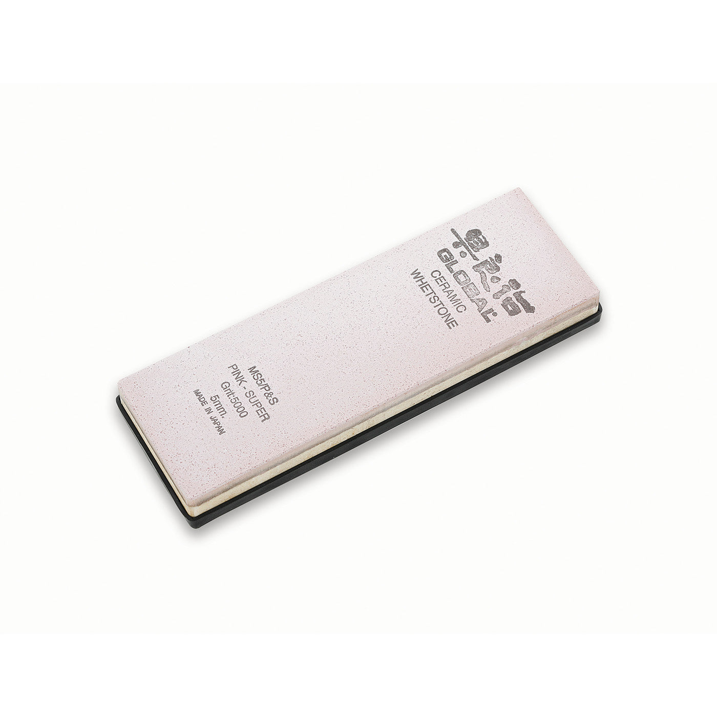 Global Ceramic Whetstone, 5000 Grit, Super Fine Online Hot Sale