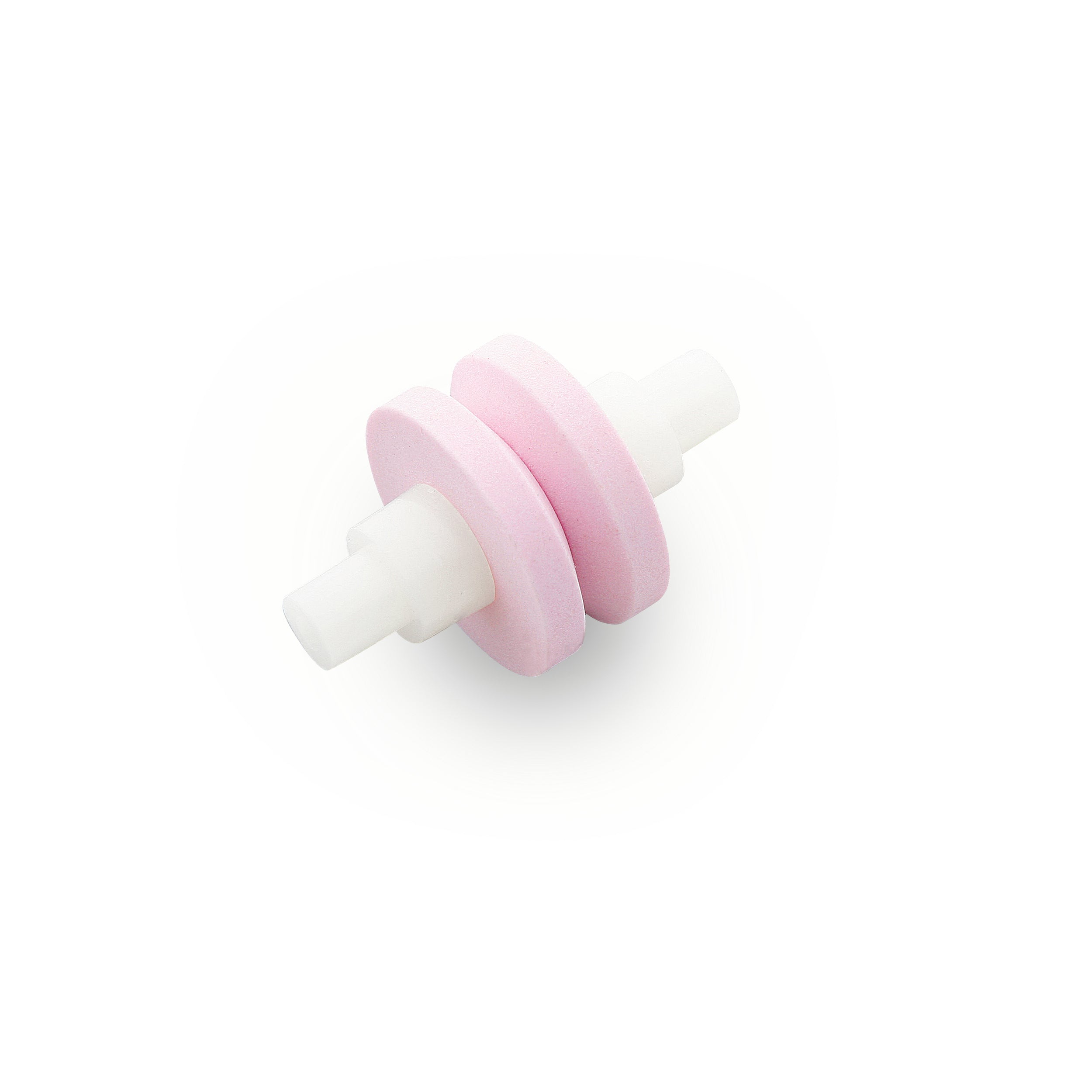 Global Minosharp Ceramic Wheel Replacement, Medium Online