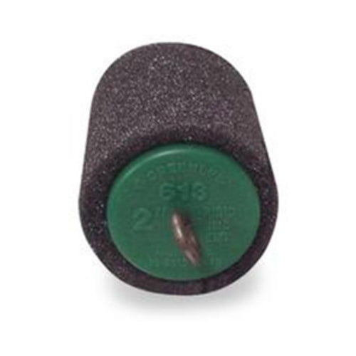 Greenlee 608 Single Piston for 1/2″ Conduit – All Types Online Sale