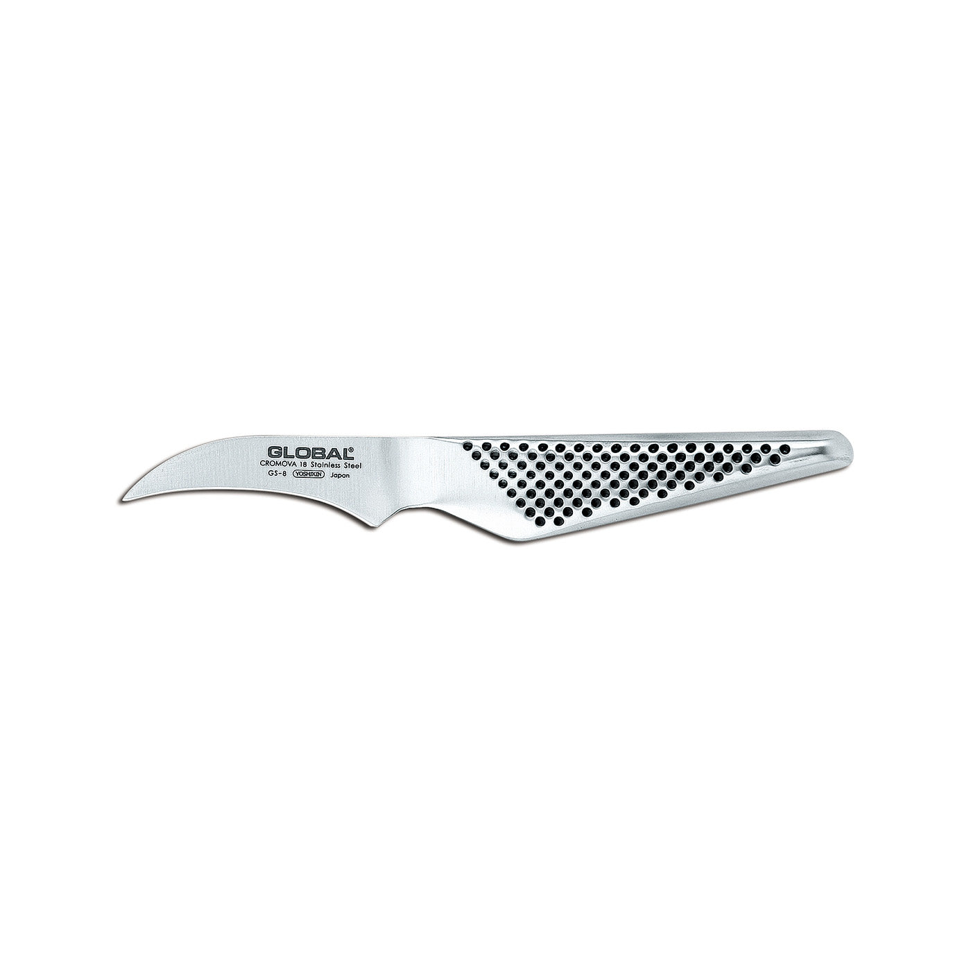 Global GS-8 2.75″ Peeler Online