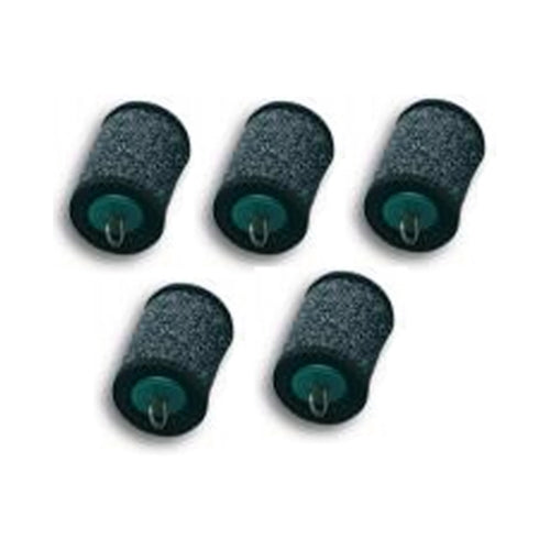 Greenlee 609-5 Piston for 3/4″ Conduit – All Types (5 pack) Hot on Sale