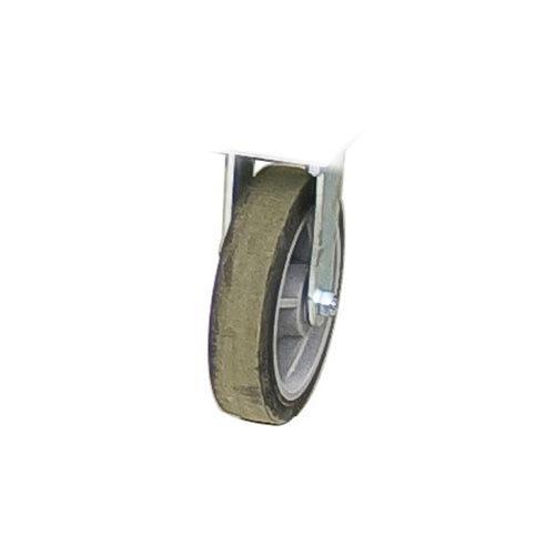 Greenlee 51488 CASTER,RIGID (8.00X2.00 500 LB) on Sale