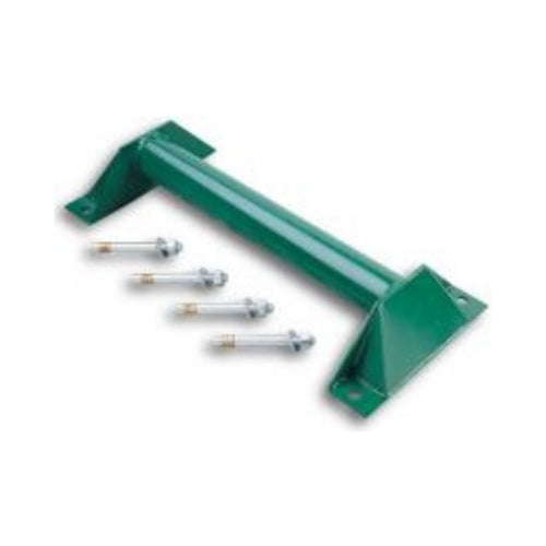 Greenlee 6037 Cable Puller Floor Mount Sale