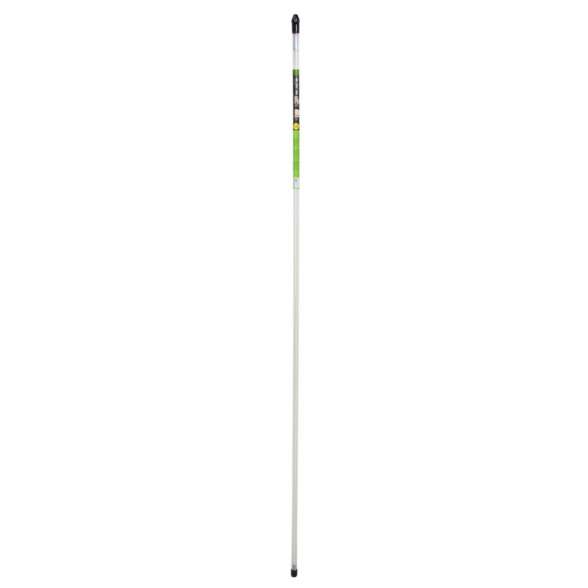 Greenlee 540-18 18′ Long Glo Stix Kit w/Bullet Nose Online now