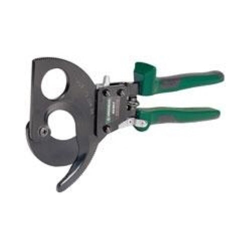 Greenlee 45207 Performance Ratchet Cable Cutter Online