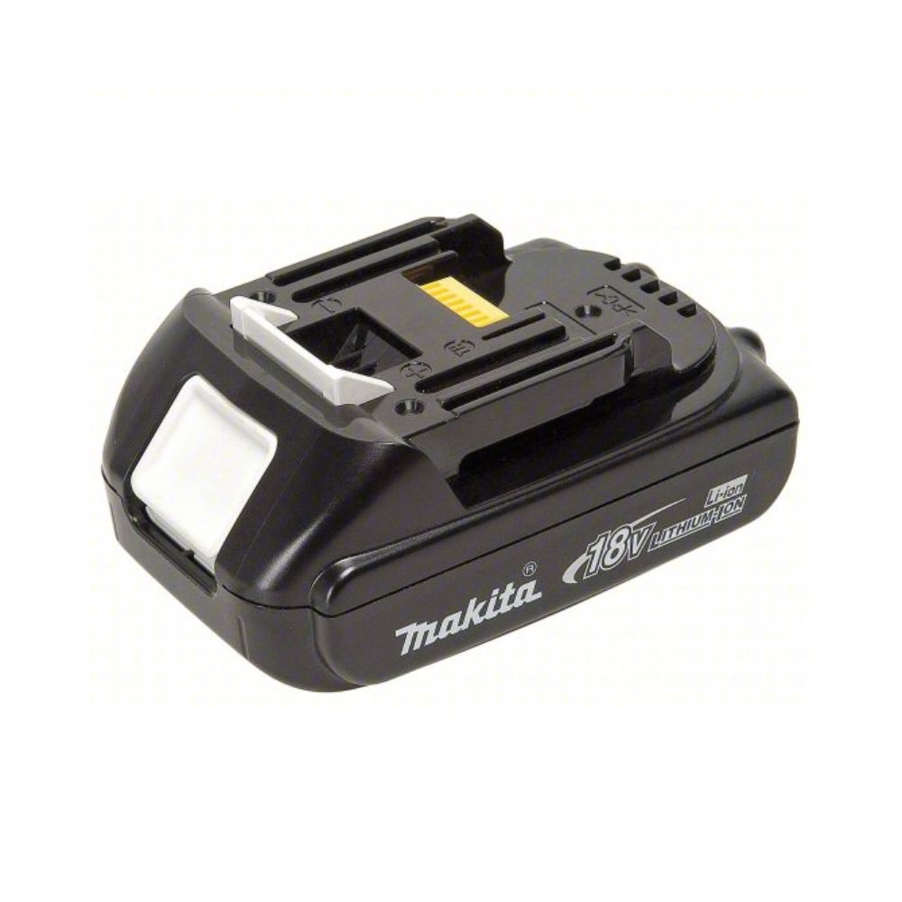 Greenlee 52177 Battery, 18V Li Ion 1.5Ah (Pkgd) Hot on Sale