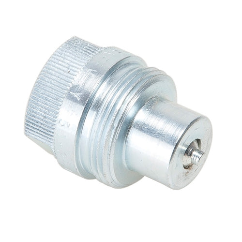 Greenlee 54169 1/4″ Male Coupler Online