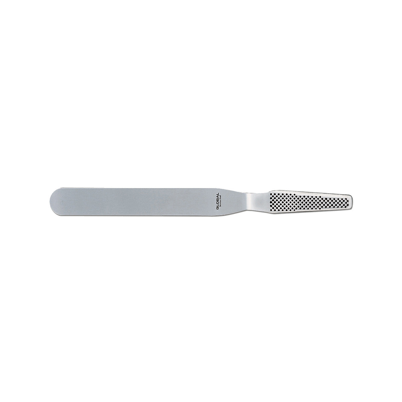 Global 10″ Spatula Online Sale