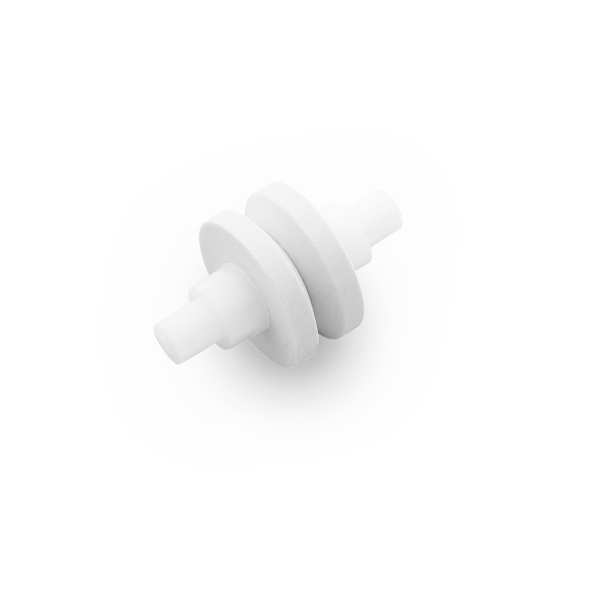 Global Minosharp Ceramic Wheel Replacement, Coarse Sale