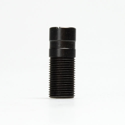 Greenlee 60167 Replacement adapter for hydraulic drivers. on Sale