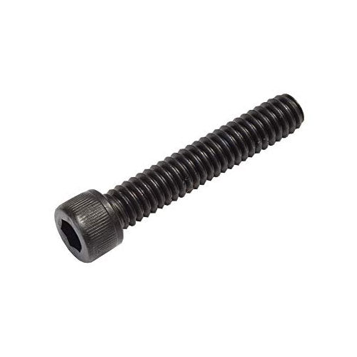 Greenlee 54268 Screw-Cap 1/4-20X1.37 Socket Head Screw on Sale
