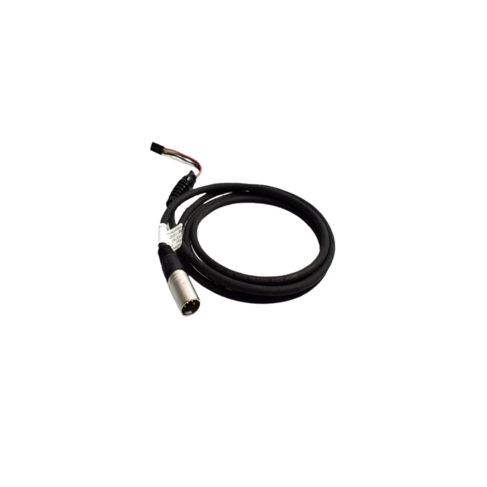 Greenlee 49889 Cord Assembly for 855GX IntelliBENDER Electric Bender Online Hot Sale