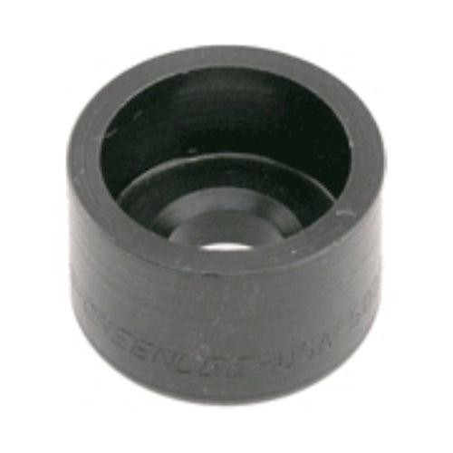 Greenlee 5136AV 5″ Conduit Die Online