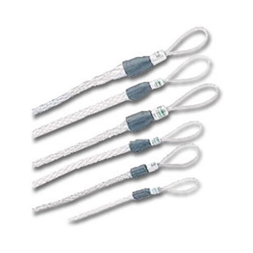 Greenlee 598 T-Type Pulling Grip Set (1.50″ – 2.99″) Online now