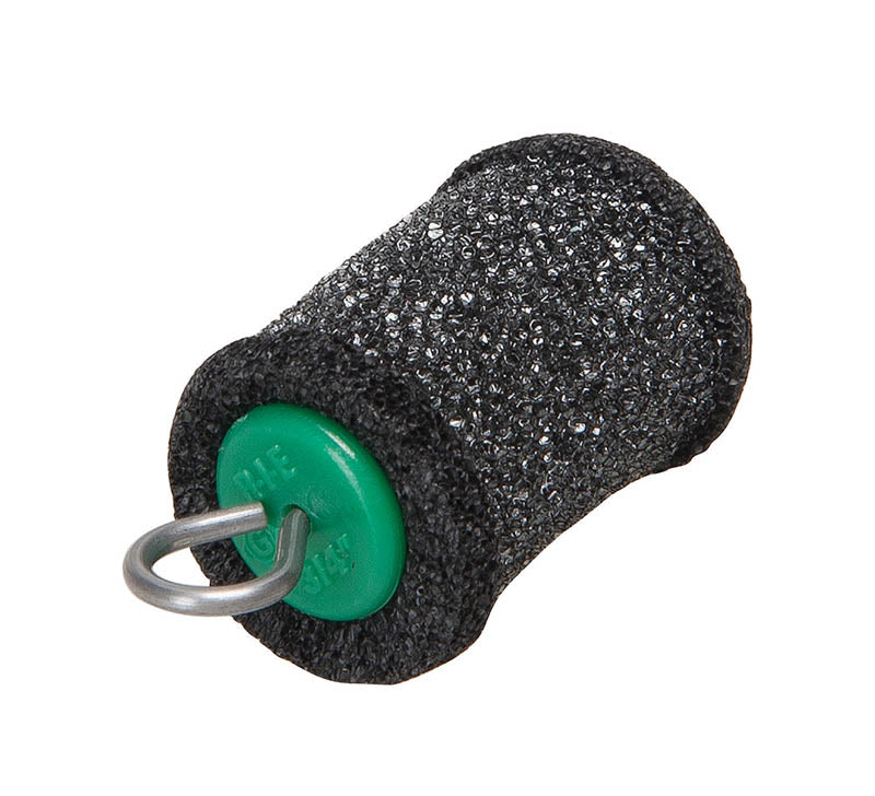 Greenlee 609 Single Piston for 3/4″ Conduit – All Types Fashion