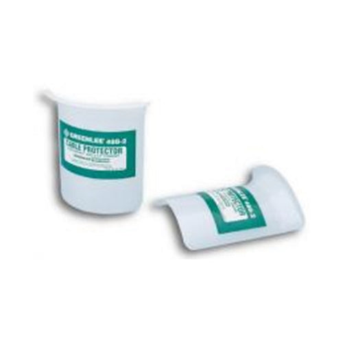 Greenlee 488-2 Nylon Cable Protector for 2″ and 2-1/2″ Conduit Online