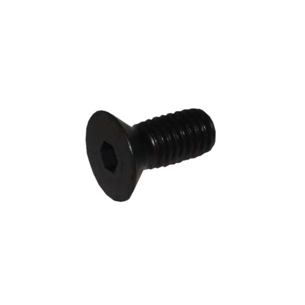 Greenlee 53394 Screw,Mach-Fl Hd ( 7/16-14X Online Sale