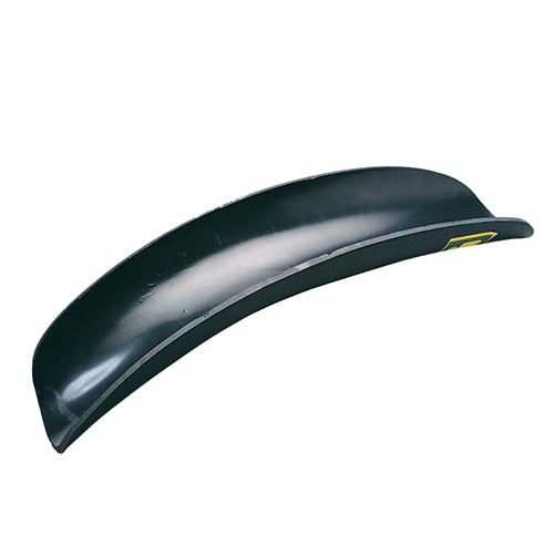 Greenlee 489 Nylon Cable Guide, 13″ x 3-1/4″ Discount