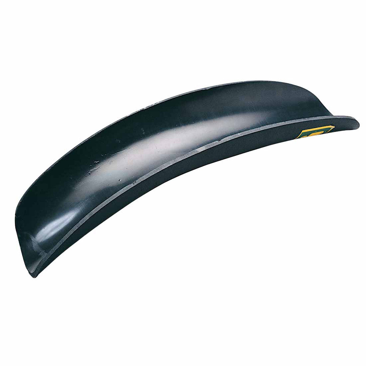 Greenlee 489 Nylon Cable Guide, 13″ x 3-1/4″ Discount