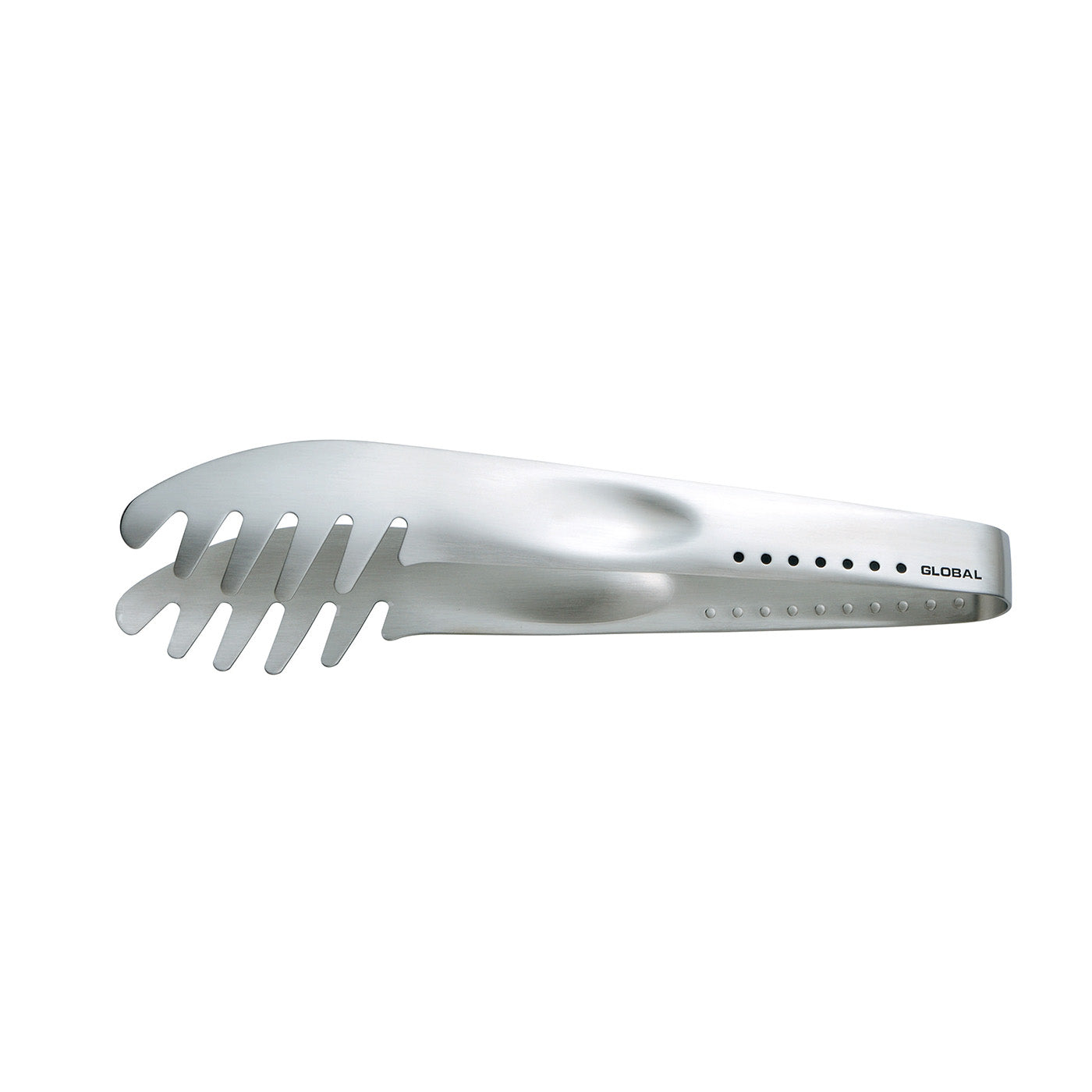 Global 9″ Pasta Tongs Sale