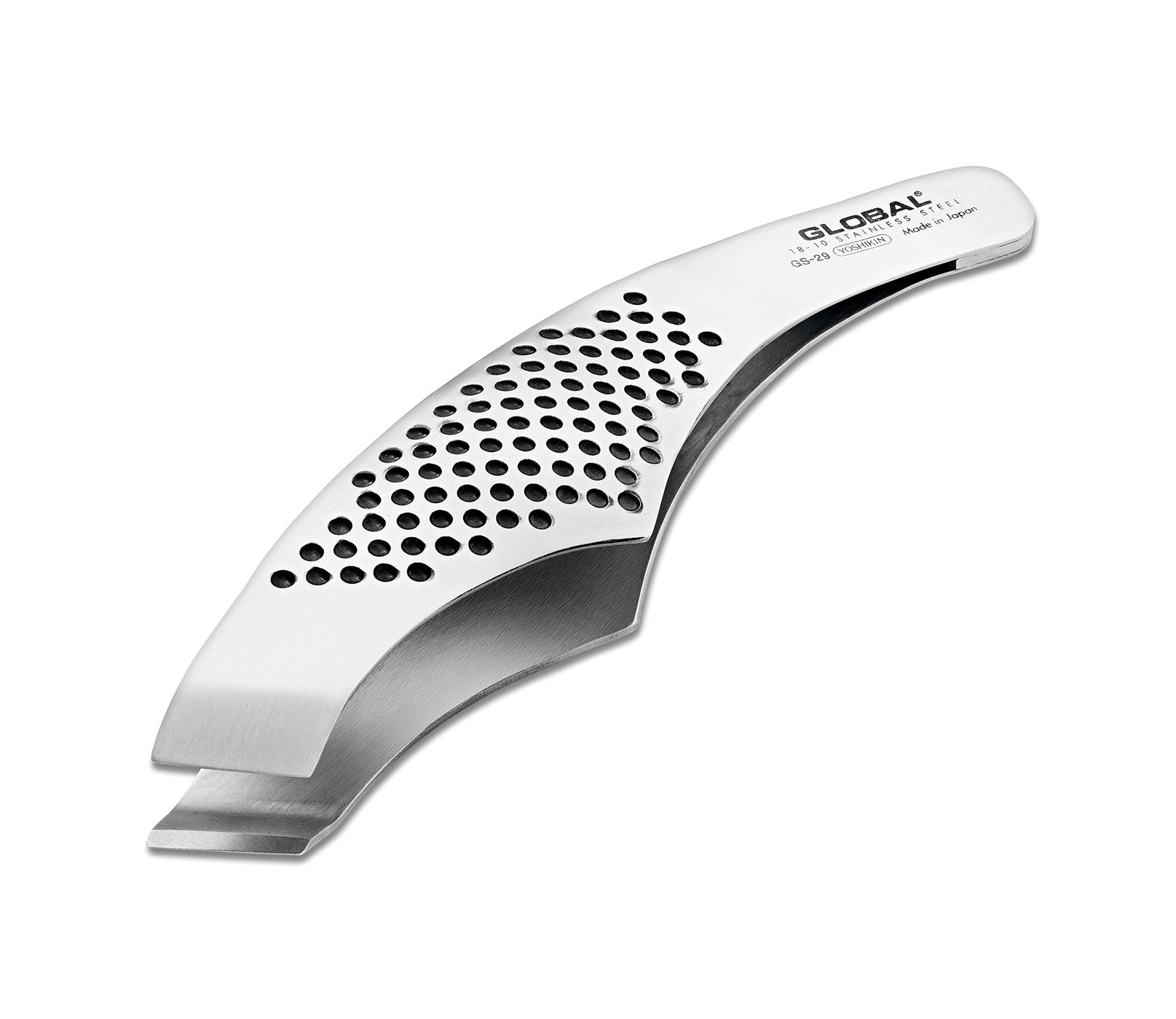 Global 5″ Fish Bone Tweezers Online now